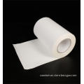 /msite/products/detail/productid/62965399/id/1511458.html
